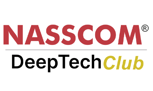 Nasscom-deeptech-club