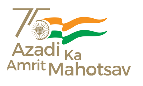 Azadi-ka-amrith-mahotsav