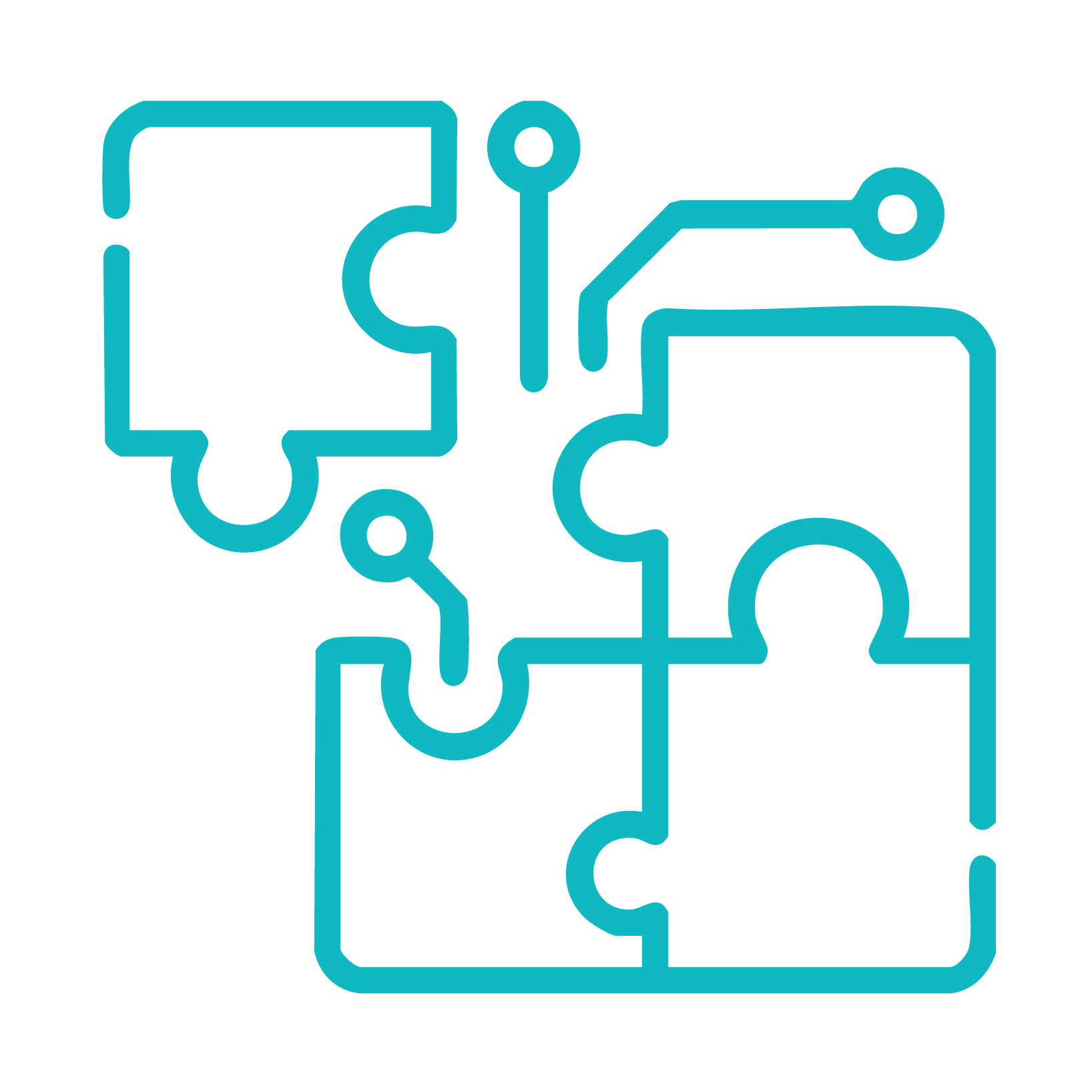 ENT Navigation System | Precision Technology for ENT Surgeons 5 5. Seamless Integration with Surgical Tools