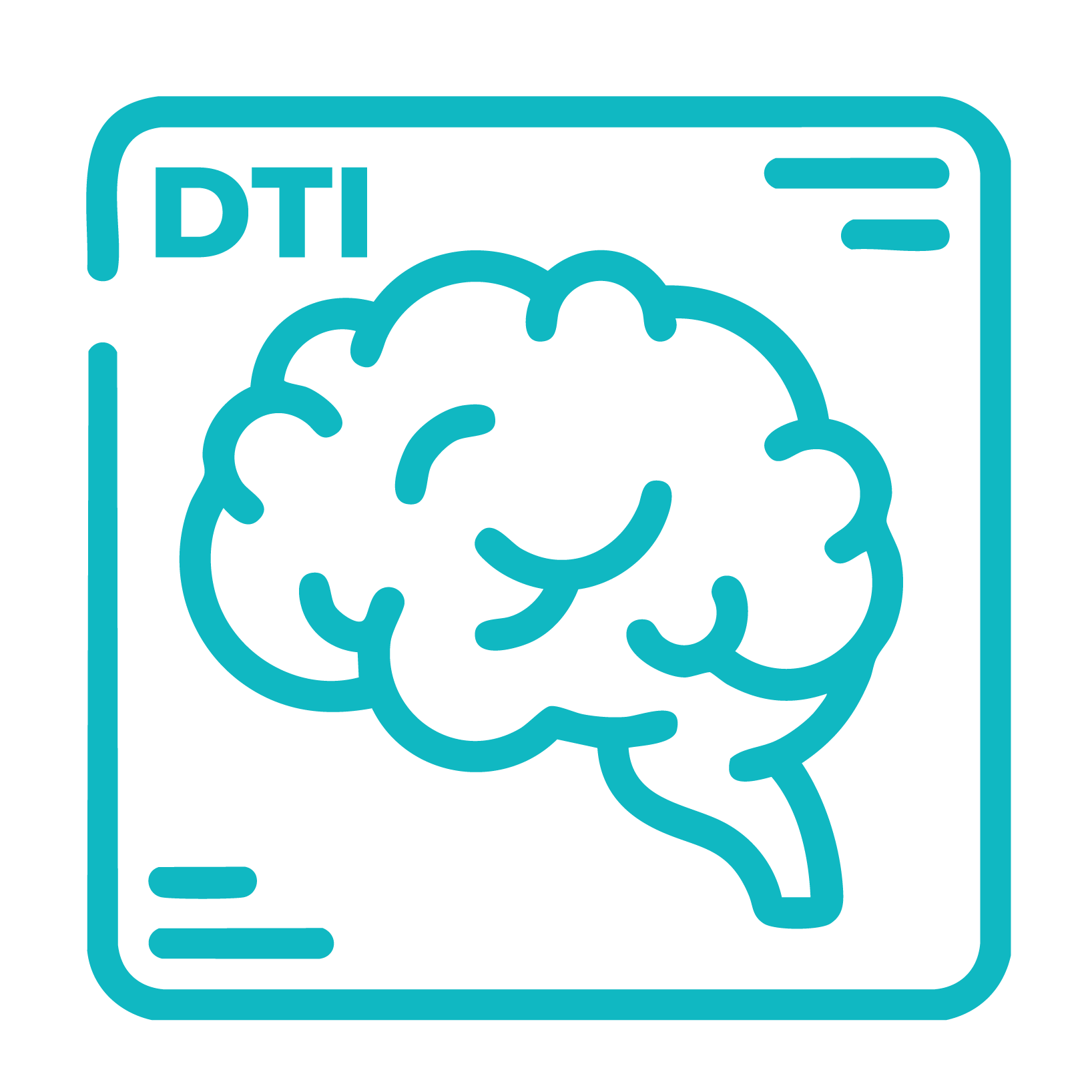 Cranial Navigation System for Image-Guided Surgery 14 DTI
