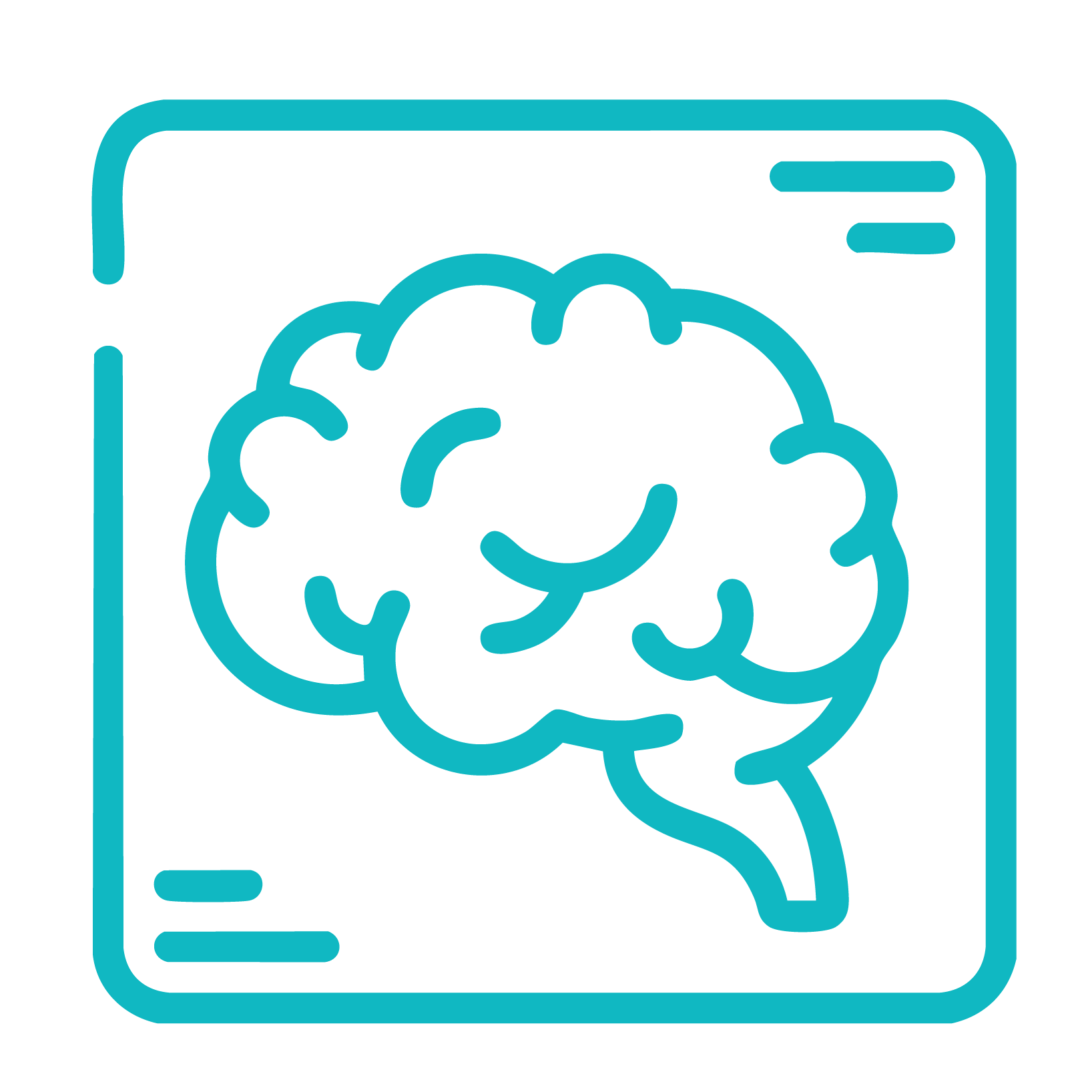 ENT Navigation System | Precision Technology for ENT Surgeons 4 Unique Multislice View