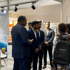 Arab Health 25 (2)-min