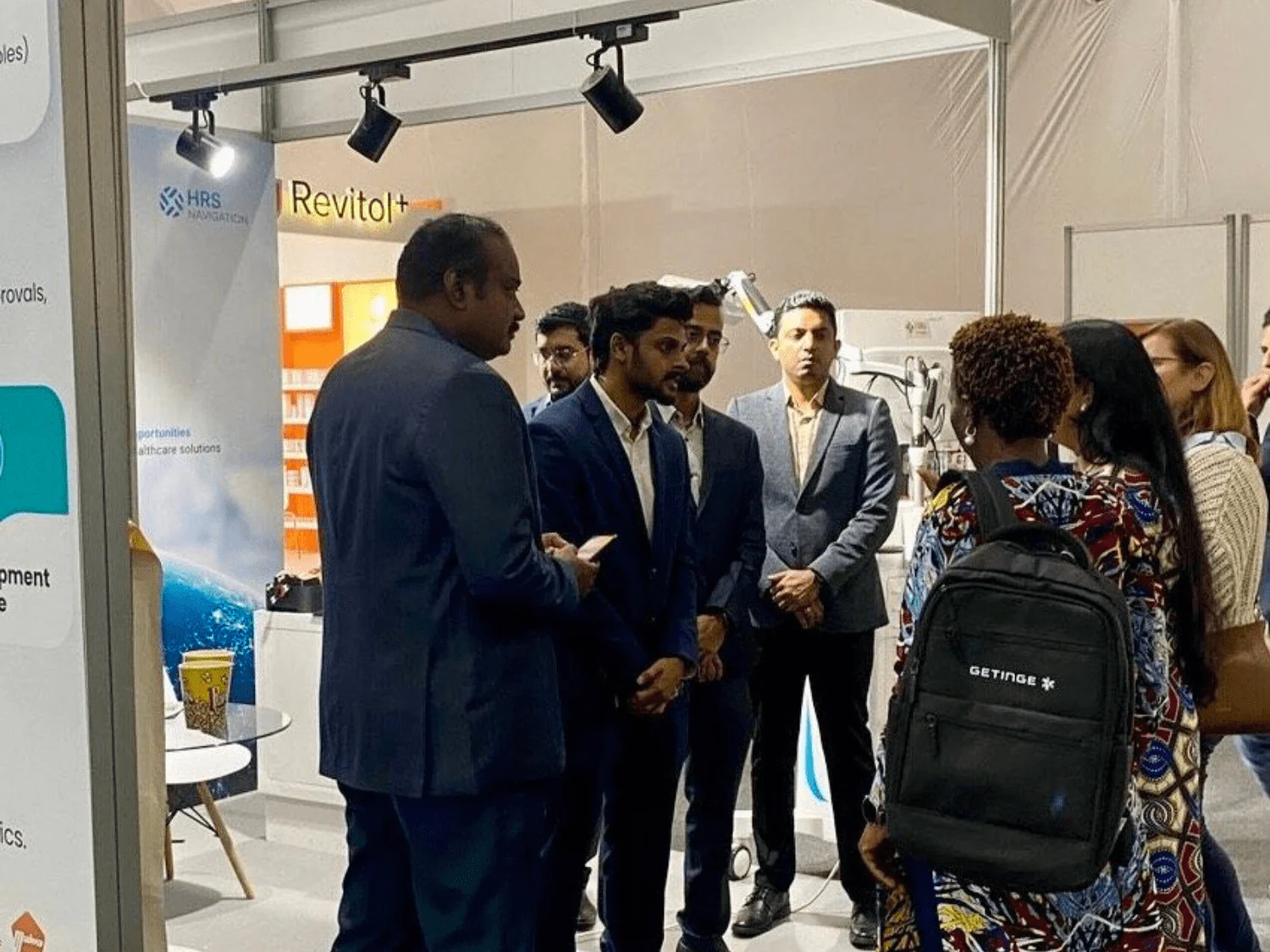 Arab Health 25 (2)-min