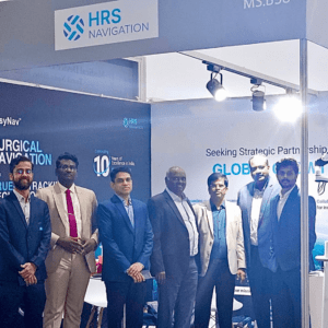 Arab Health 25 (3)-min