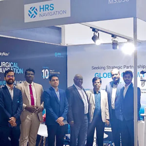 Arab Health 25 (3)-min