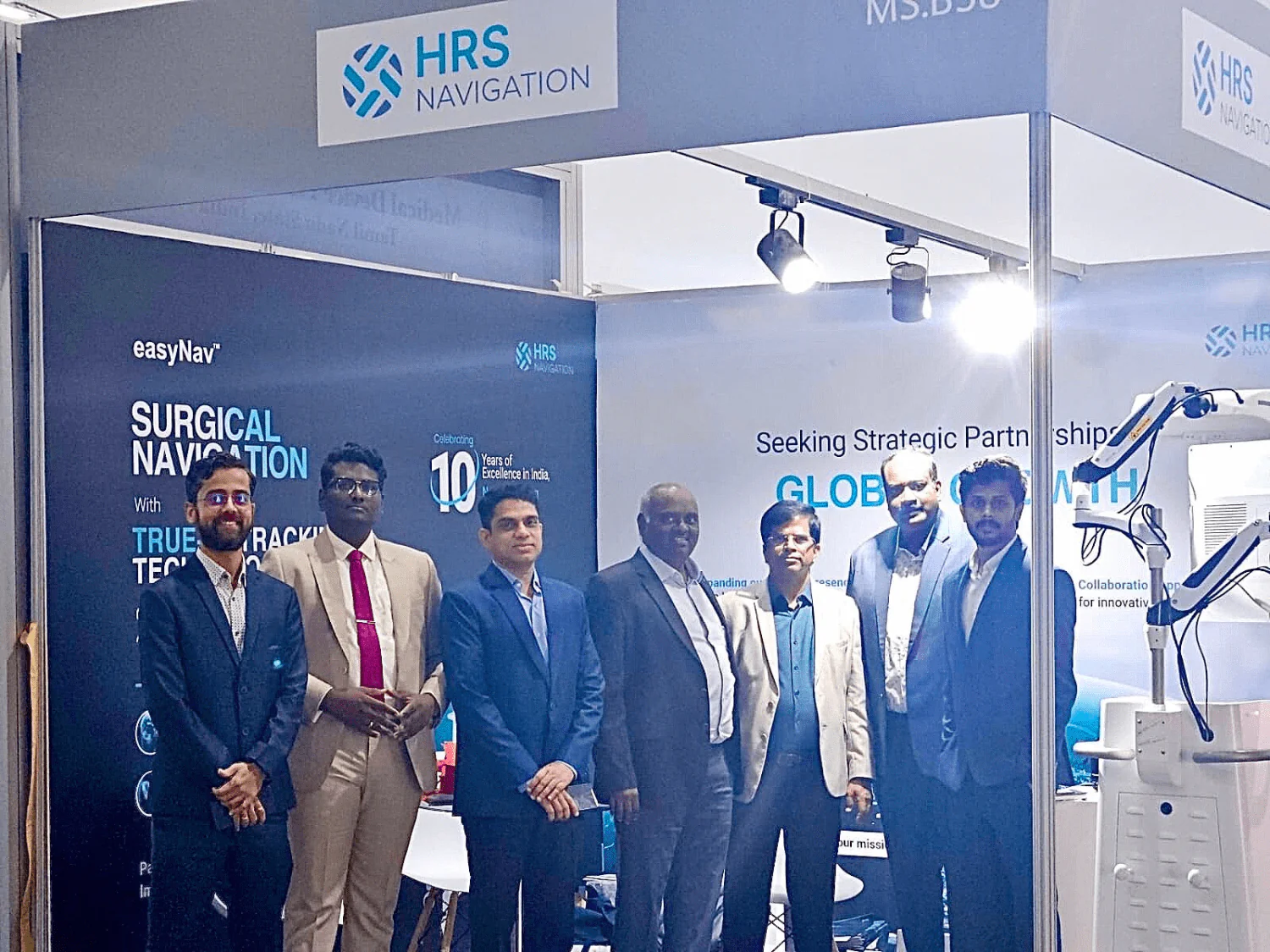 Arab Health 25 (3)-min