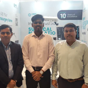 Interim Skull Base Meeting 2025 (2)-min