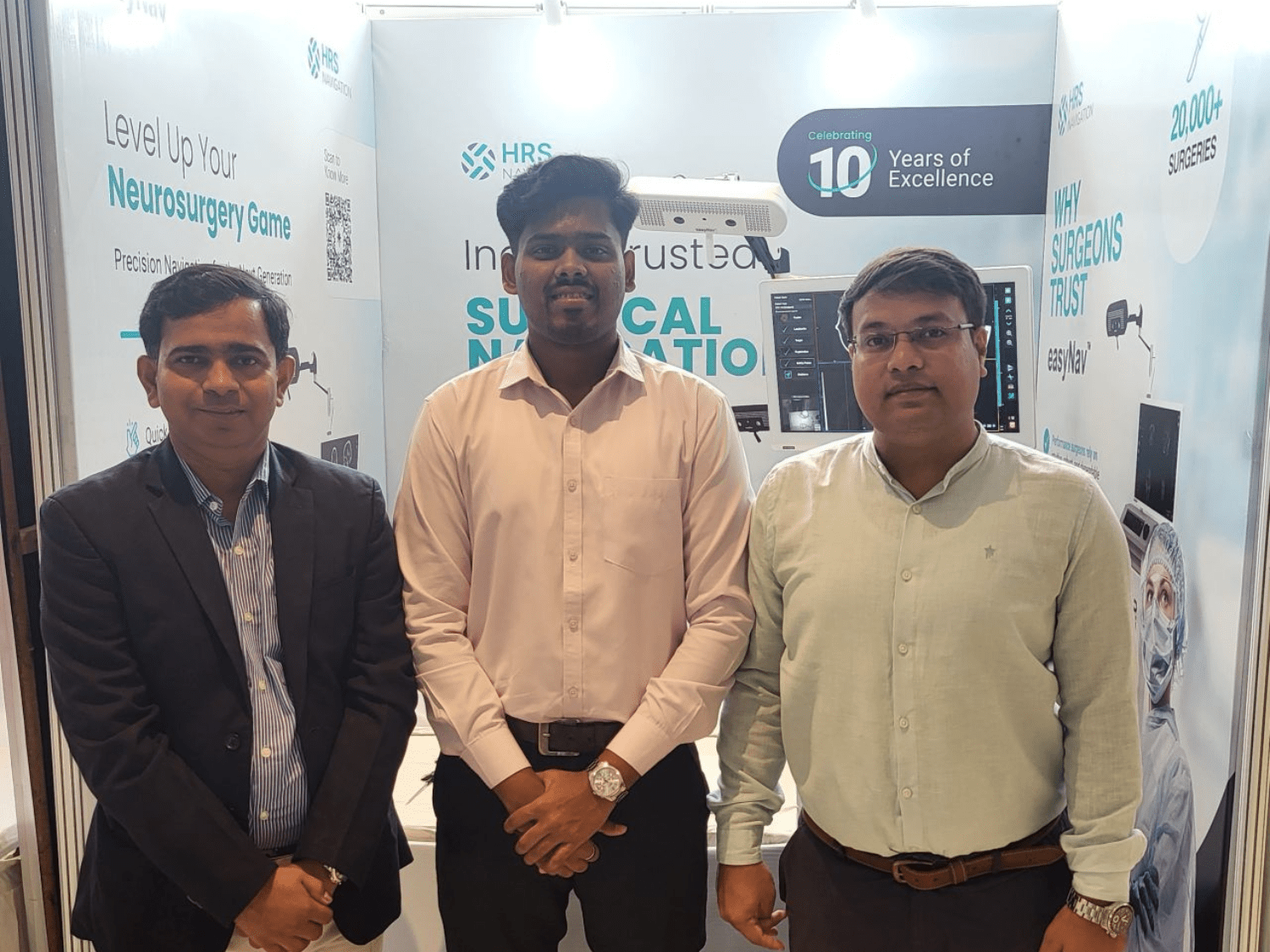 Interim Skull Base Meeting 2025 (2)-min