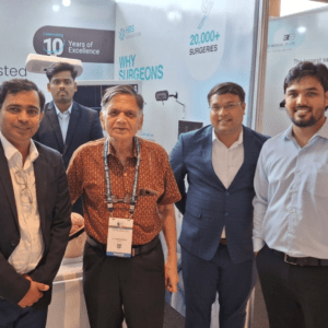 Interim Skull Base Meeting 2025 (3)-min