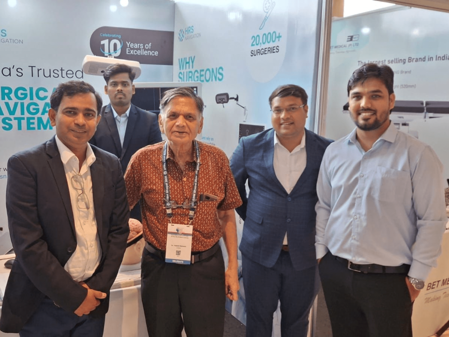 Interim Skull Base Meeting 2025 (3)-min