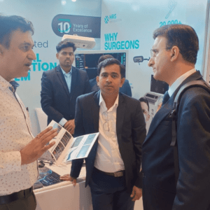 Interim Skull Base Meeting 2025 (4)-min