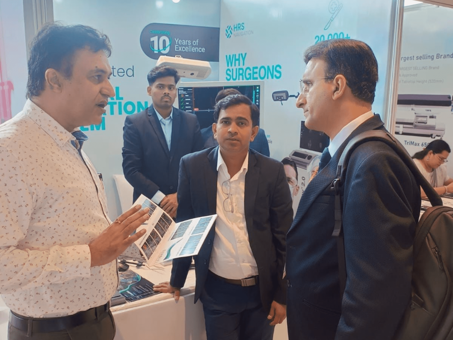 Interim Skull Base Meeting 2025 (4)-min