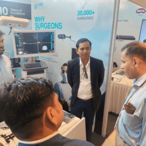 Interim Skull Base Meeting 2025-min