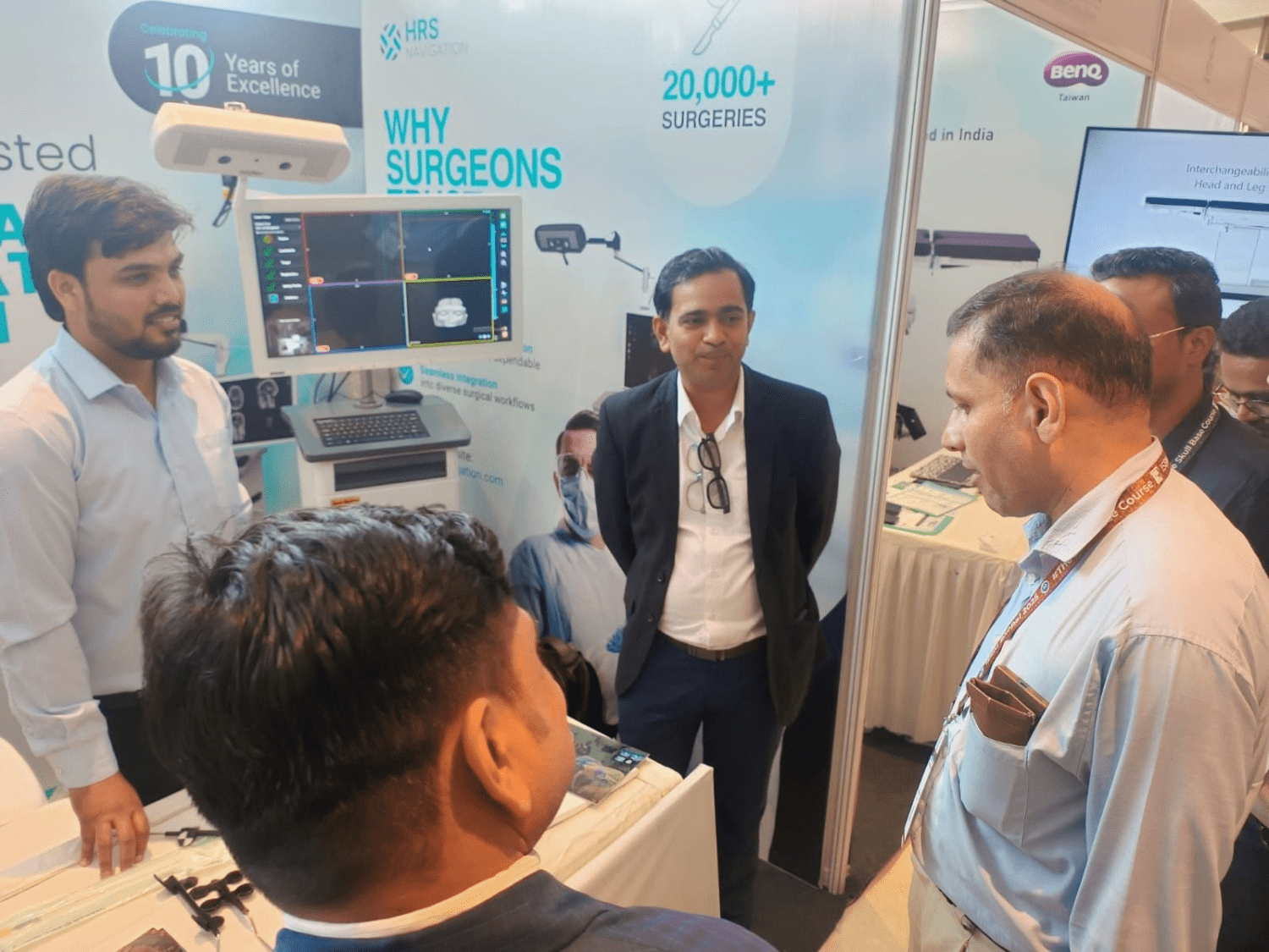 Interim Skull Base Meeting 2025-min