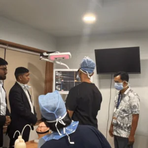 KVV Neurocon 24 (2)-min