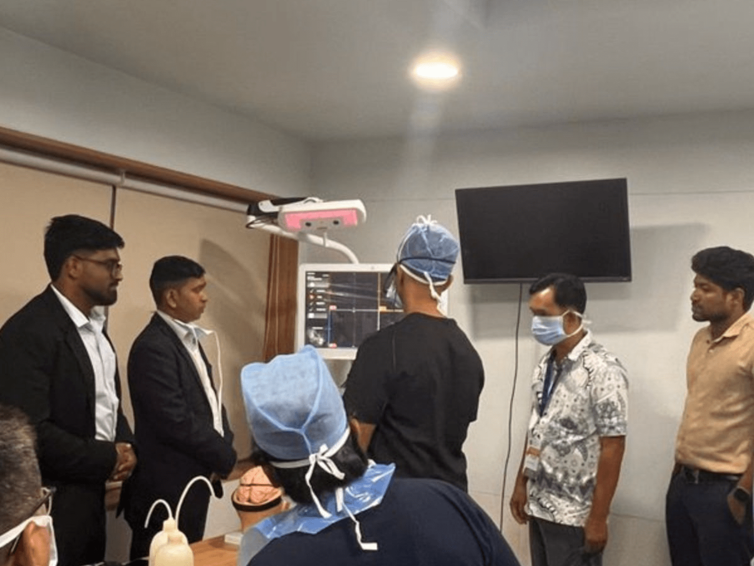 KVV Neurocon 24 (2)-min