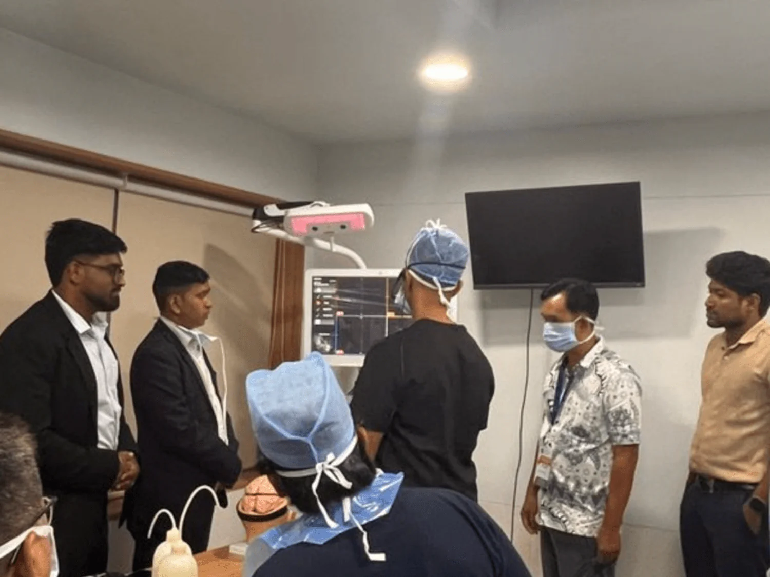 KVV Neurocon 24 (2)-min