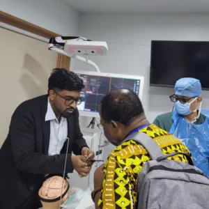 KVV Neurocon 24 (3)-min