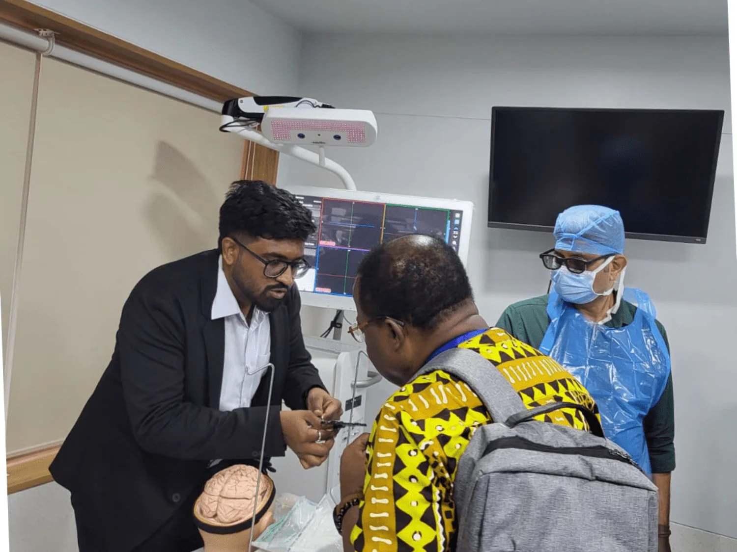 KVV Neurocon 24 (3)-min