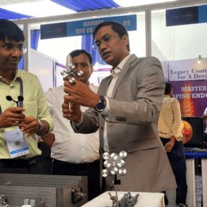 Missabcon 24 (2)-min