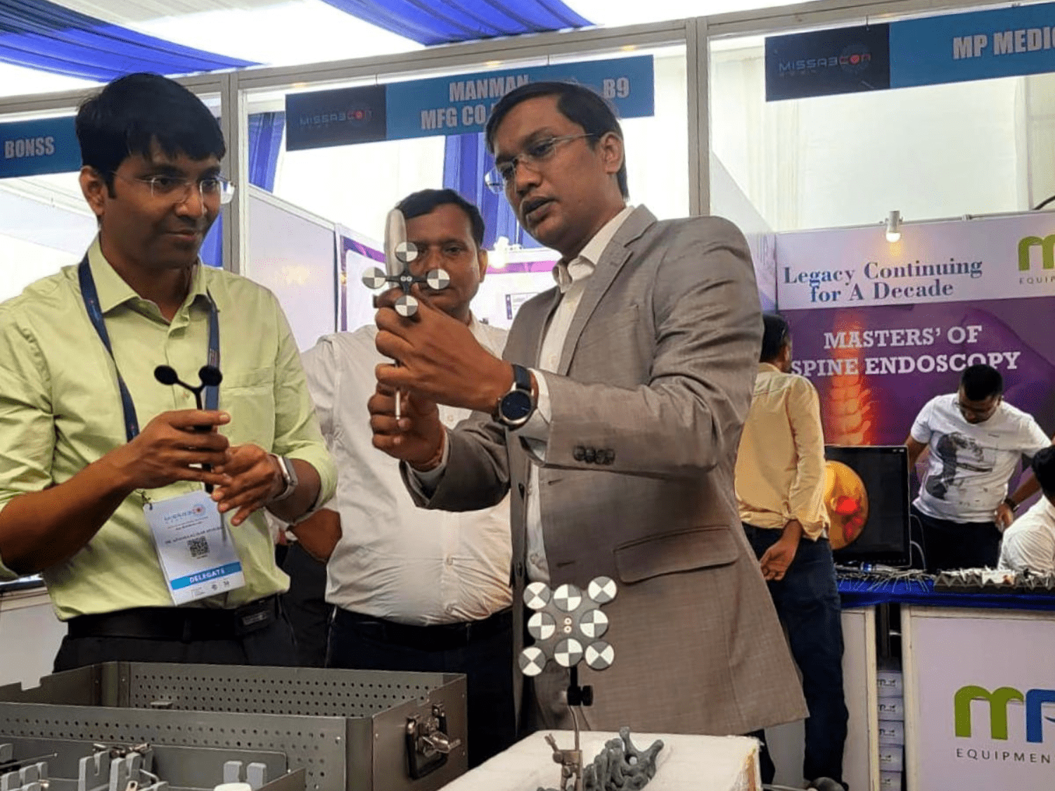 Missabcon 24 (2)-min