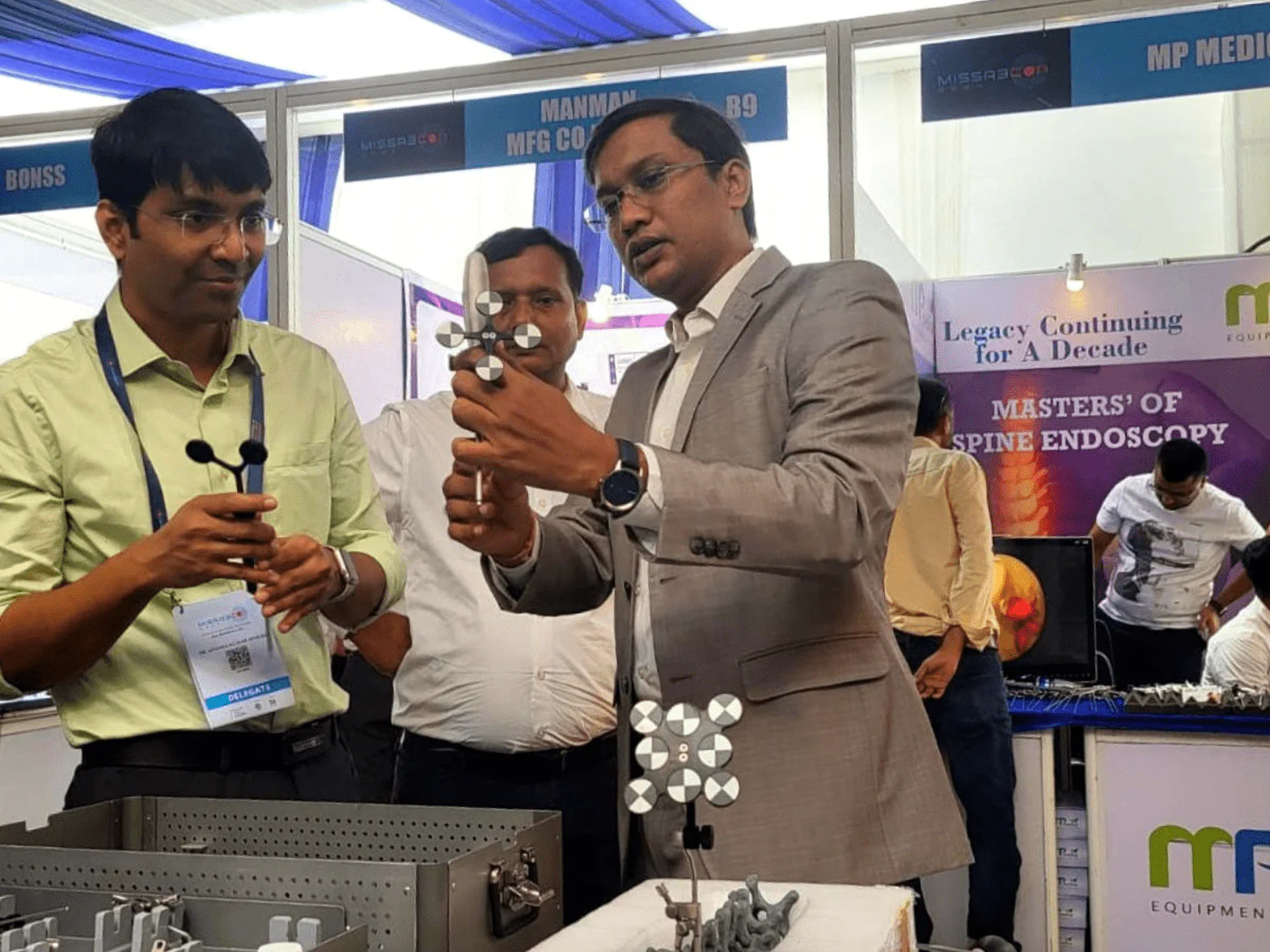 Missabcon 24 (2)-min