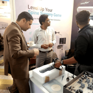 Missabcon 24 (3)-min