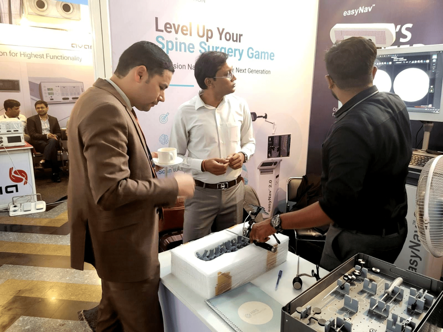 Missabcon 24 (3)-min