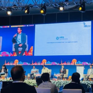 NSI–YNFCON 2025 (2)-min