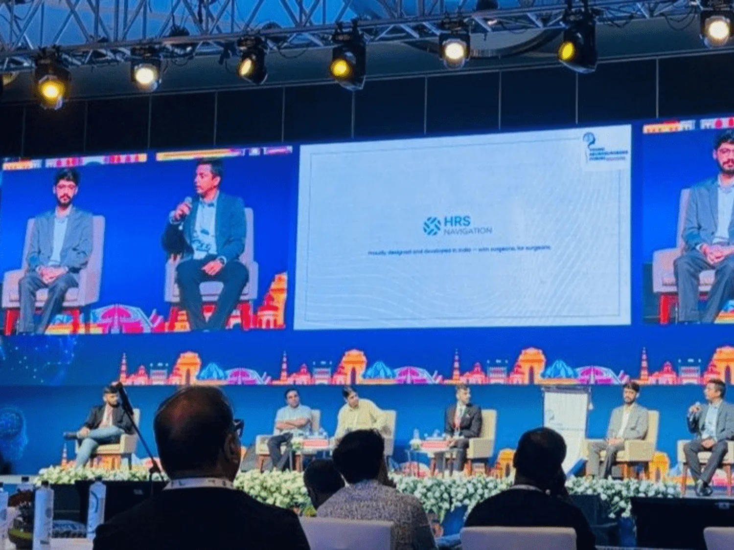 NSI–YNFCON 2025 (2)-min