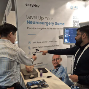 NSI–YNFCON 2025 (3)-min