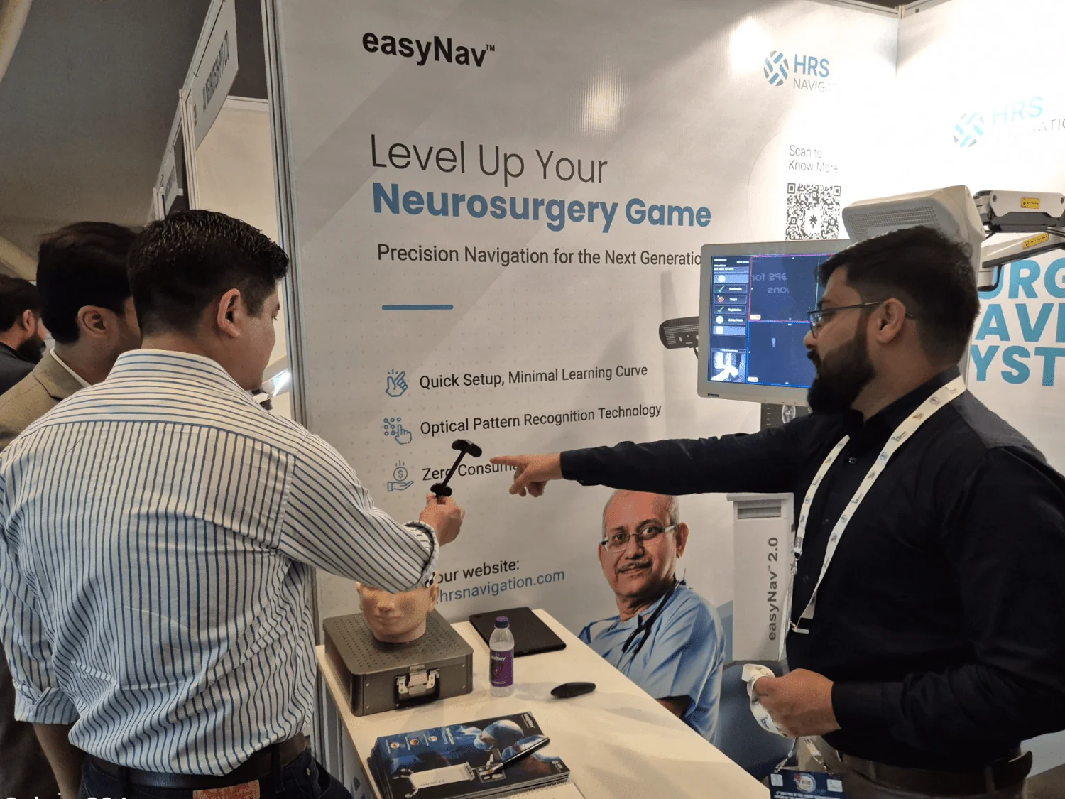 NSI–YNFCON 2025 (3)-min