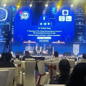 NSI–YNFCON 2025 (4)-min