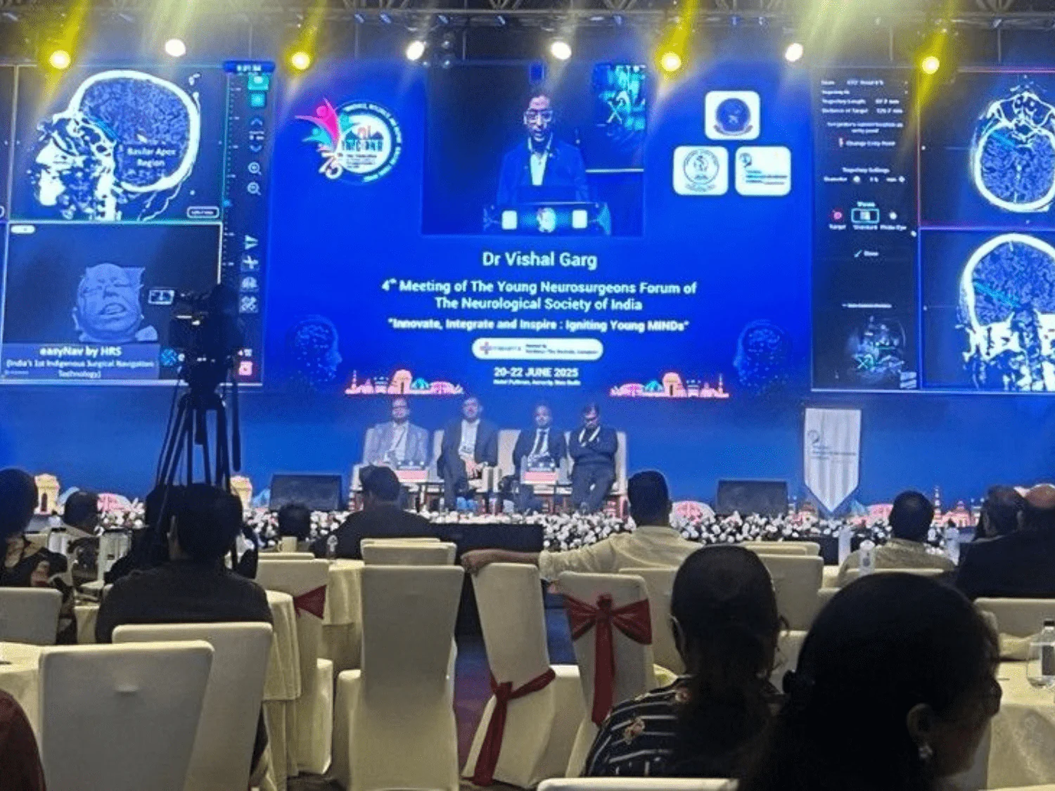 NSI–YNFCON 2025 (4)-min