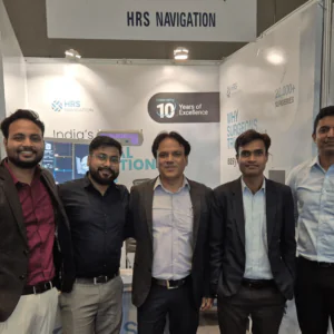 NSI–YNFCON 2025-min