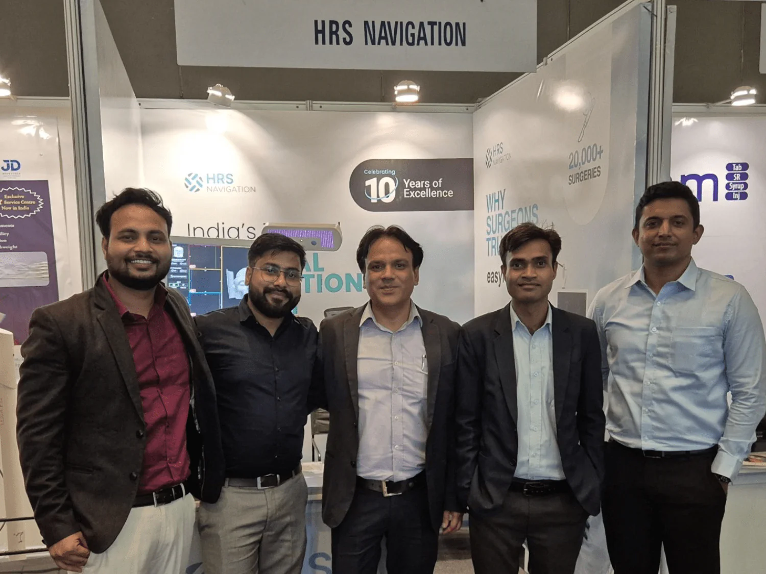 NSI–YNFCON 2025-min