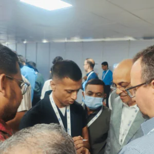 NSSICON 2025 (2)-min