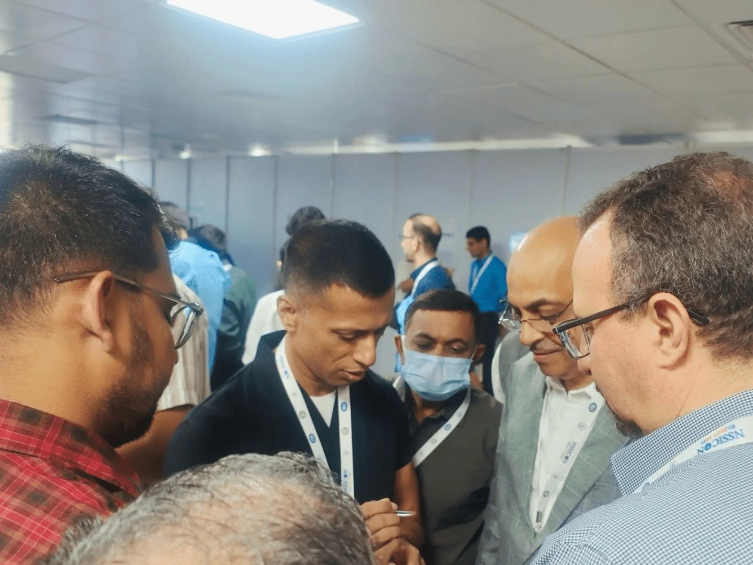 NSSICON 2025 (2)-min