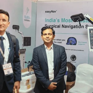 NSSICON 2025 (3)-min