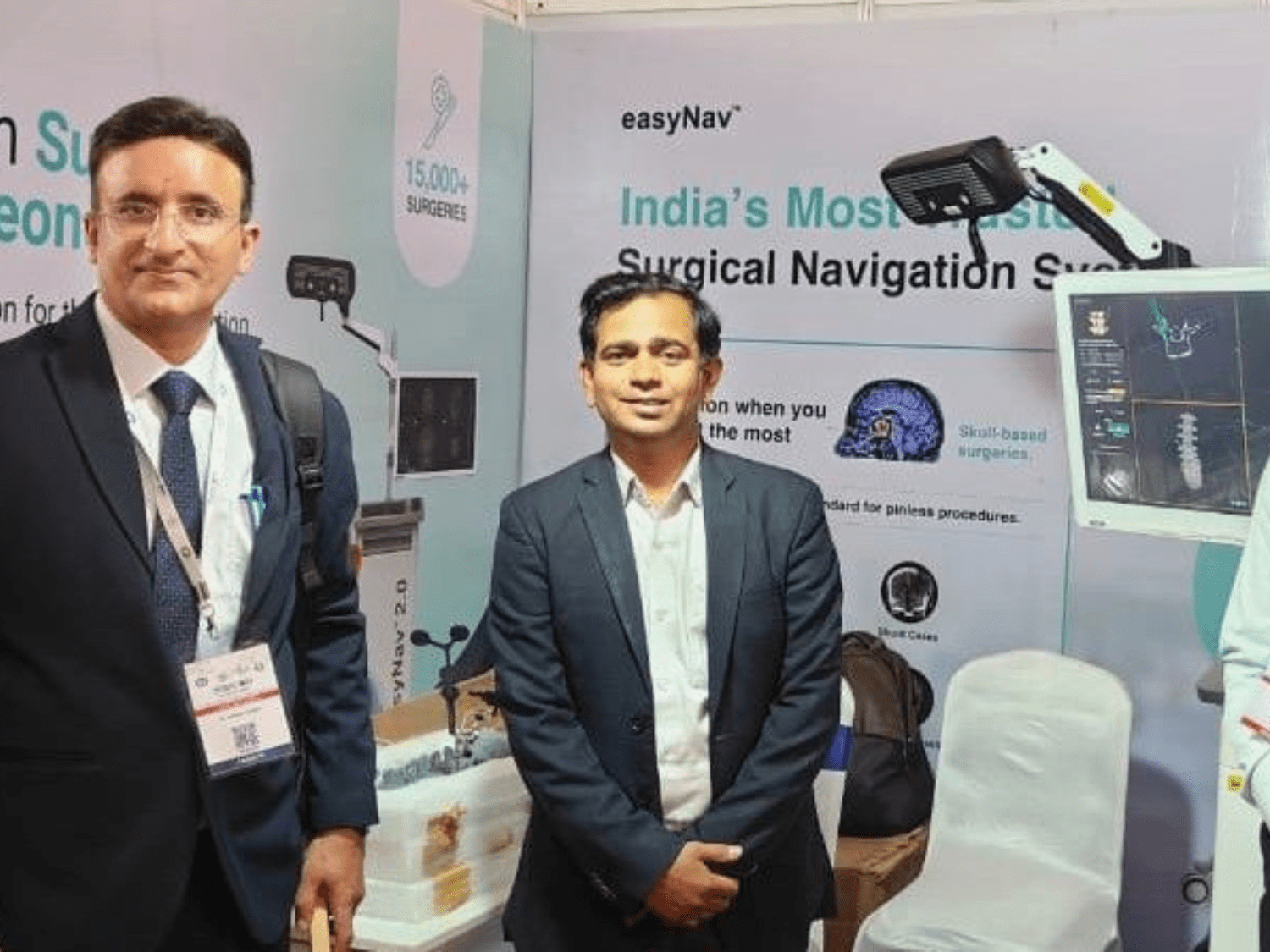 NSSICON 2025 (3)-min