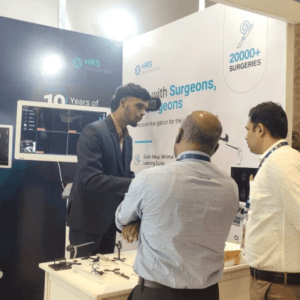 Neurovascon 25 (2)-min