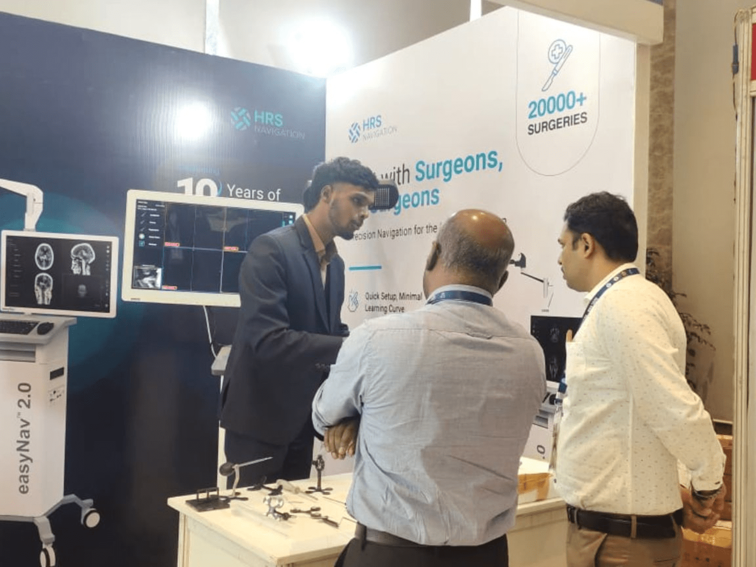 Neurovascon 25 (2)-min