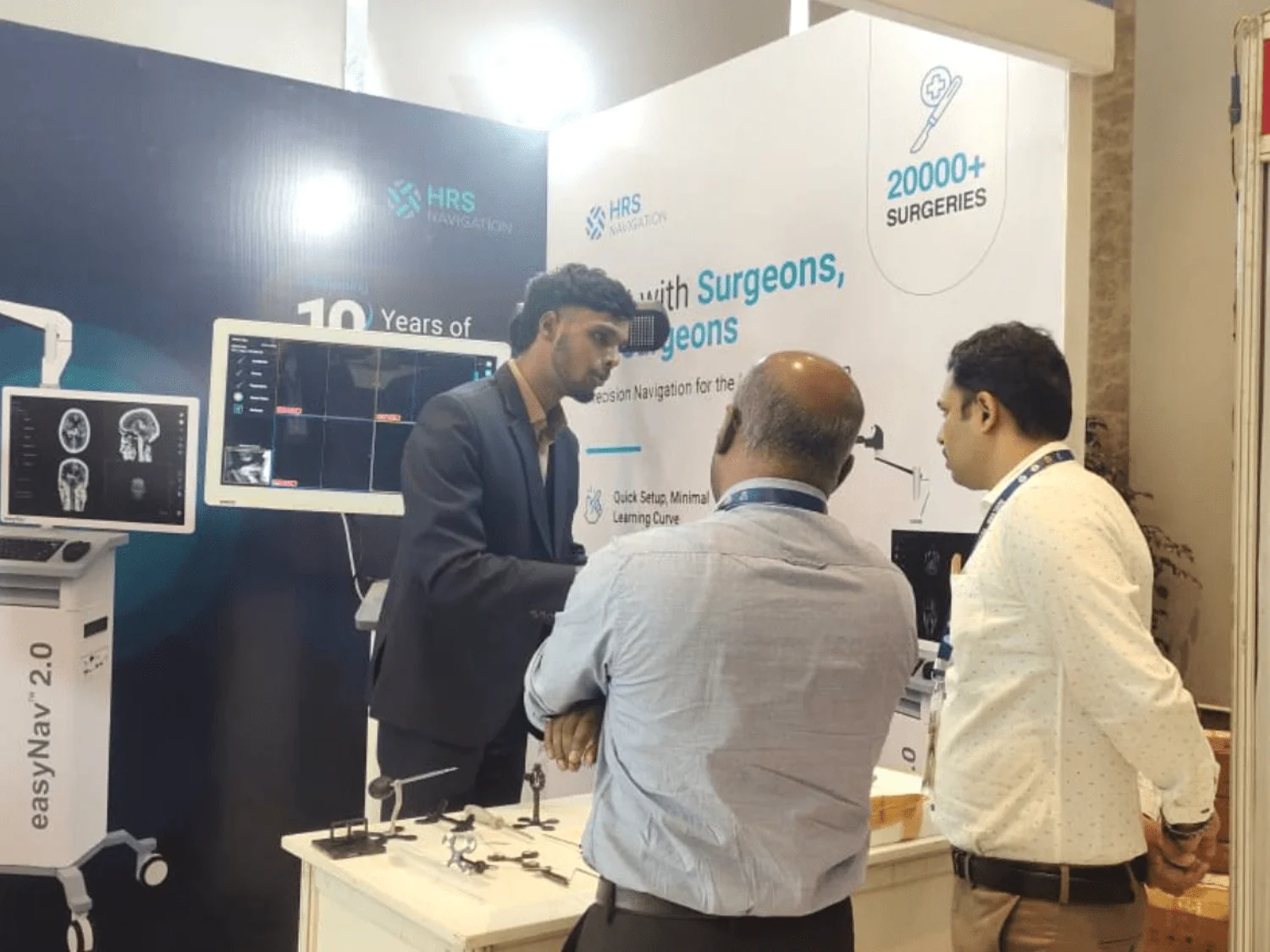 Neurovascon 25 (2)-min