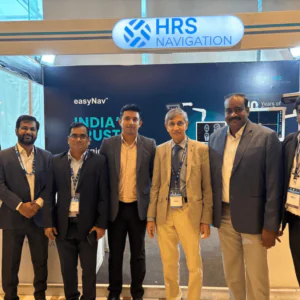 Neurovascon 25 (3)-min