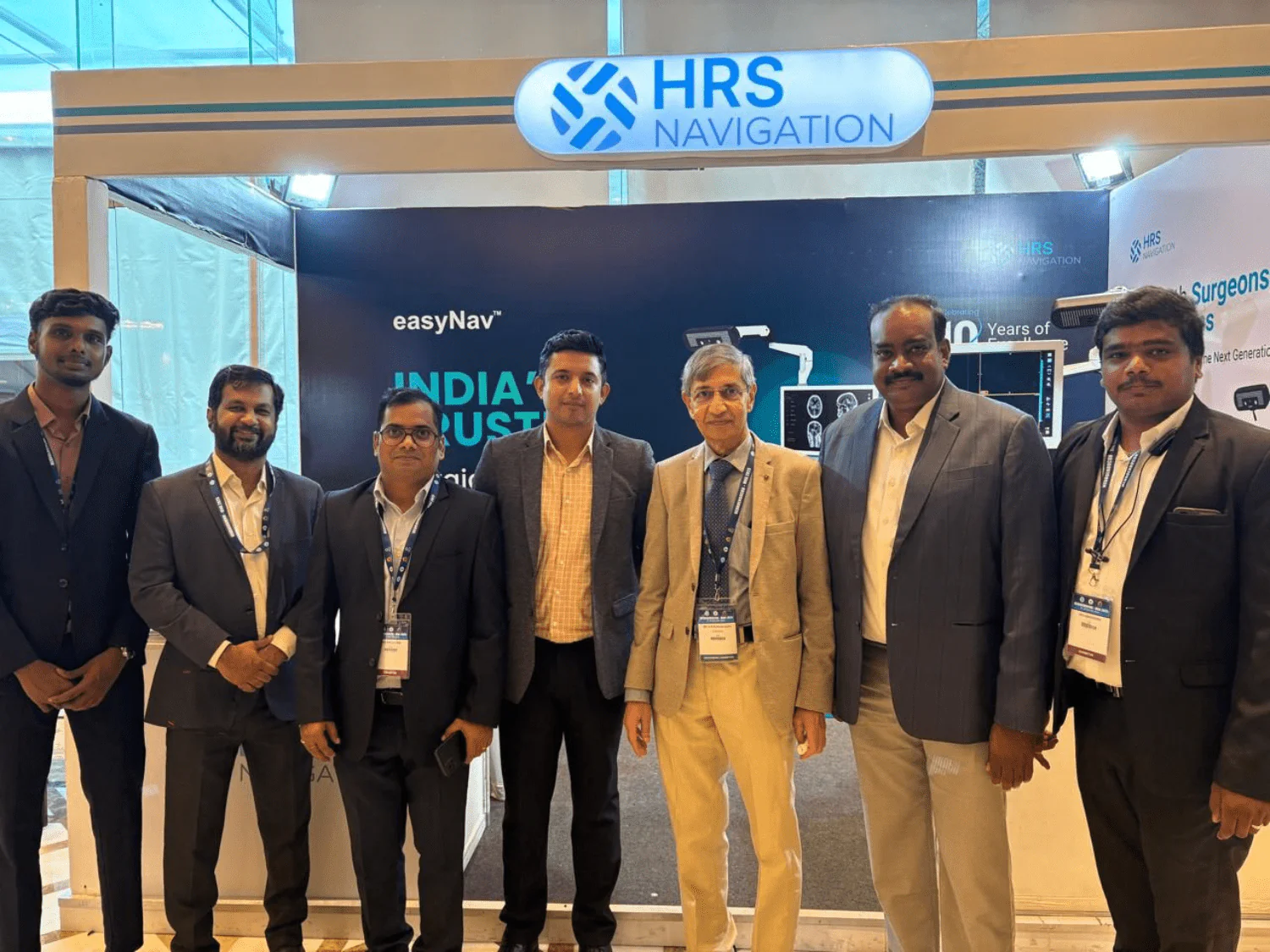 Neurovascon 25 (3)-min