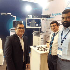 Neurovascon 25 (4)-min