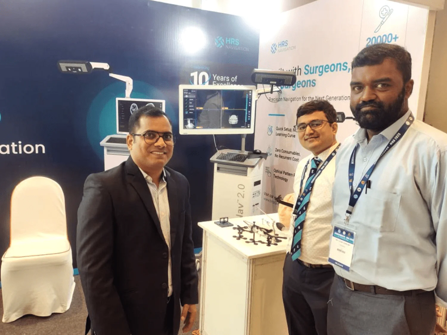 Neurovascon 25 (4)-min